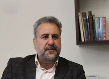 فلاحت‌پیشه: دولت بعد از حادثه دانشگاه آزاد باید اعلام عزای عمومی می‌کرد/ دانشگاه آزاد ایران از گران ترین دانشگاه‌های دنیا است