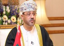 زمان و مکان دور جدید مذاکرات ایران و آمریکا اعلام شد