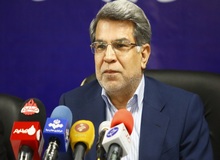 زمان نهایی آزادسازی سهام عدالت مشخص شد