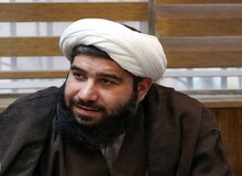 لیست انتخاباتی «بهار خدمت» هیچ ربطی به احمدی نژاد ندارد/وزرای دولت نهم و دهم در روزهای سخت به جای دفاع از مشایی و بقایی پنهان شدند