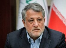 محسن هاشمی: نظام نمی‌خواهد وضع را عادی کند/ روابط با آمریکا هیچوقت درست نمی‌شود