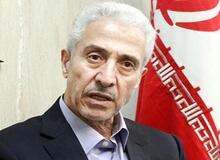 وزیر علوم: دانشجوی ستاره ‌دار سیاسی نداریم