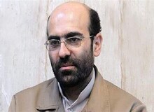 ادعای عجیب نماینده مجلس درباره به سرانجام نرسیدن طرح شفافیت در مجلس انقلابی/ بیگی‌نژاد: منافقین پشت این مسئله هستند که طرح شفافیت آرا به نتیجه نرسد