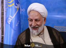 سقای بی ریا: از سال ۱۴۲۰ به بعد، کم کم دچار مشکلات پیری جمعیت خواهیم شد/ اگر به پیری جمعیت برسیم، اقتصاد کشور فلج خواهد شد