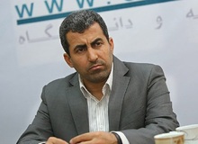 نشست بررسی سوال از رییس جمهور در کمیسیون اقتصادی چه زمانی برگزار می شود؟
