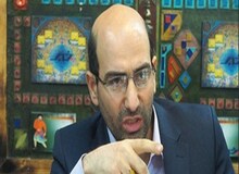 نماینده مجلس: دولت وام‌های یک‌میلیونی را به صورت بلاعوض به مردم بدهد