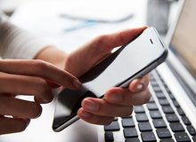 اینترنت «همراه اول» وصل شد؟