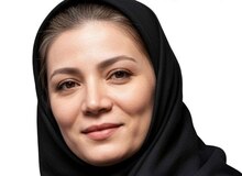 «زهرا قائمی» قربانی جدید زن کشی / قتلِ هر زن، شکستِ قانون است/ منقرض‌شدن قانون حمایت از زنان پیش از تولد