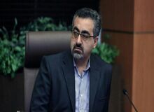 کیک‌ها آلوده نبودند، دستکاری شده بودند/ کودکان را انتخاب کردند تا رعب و وحشت بیشتری در جامعه ایجاد کنند