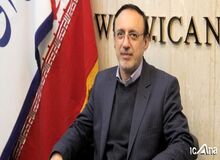 وحیدی، عضو کمیسیون آموزش مجلس: صدا و سیما واقعیت ها را درباره مسمومیت دانش آموزان منتشر کند/ می خواهند مدارس را تعطیل کند