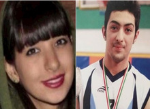 پرونده «آرمان و غزاله»  بار دیگر رسیدگی می شود