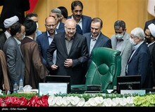 بُردن قالیباف تا لبه پرتگاه؛ ماموریت ویژه پایداری‌چی‌ها در انتخابات اسفند