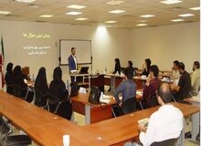دستور جدید وزارت علوم ابلاغ شد