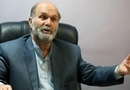 علیزاده طباطبایی، وکیل دادگستری: تهیه‌کنندگان طرح نفوذ، عین قانون کره شمالی را در ارتباط با دستگاه امنیتی ترجمه کردند و به عنوان طرح ارائه داده‌اند/ طبق این طرح هرکس بخواهد با فساد دورزنندگان تحریم مقابله کند، مجرم محسوب می‌شود