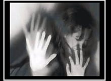 ادعای جوانی که که با دو دوستش به یک دختر تجاوزکردند/ او را به زور نبردیم، به خواست خودش آمد
