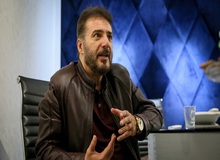 سیدجواد هاشمی پول تبلیغات کوروش کمپانی را پس داد