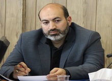 معاون سیاسی رئیسی: پیام‌های آمریکا تقاضا از ایران بود/ اگر بایدن فکر می‌کند به ایران هشدار داده، از تیمش بخواهد متن پیام‌ها را به او نشان دهند