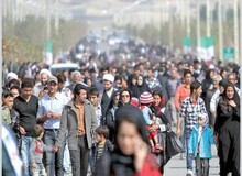عضو فرهنگستان علوم پزشکی: آمار اختلالات روانی در ایران بالای ۵۰ درصد است نه ۲۵ درصد/ فقر و نابرابری اقتصادی نقش تعیین‌کننده‌ای در اختلالات روانی دارد