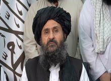 رهبر طالبان: به دنبال یک نظام «صد درصد اسلامی» هستیم/ تمام قوانین غیراسلامی لغو خواهند شد