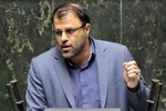 تعبیر عجیب یک نماینده مجلس درباره سفر هیات ایرانی به سوئیس؛ شهوت وزارت خارجه برای مذاکرات!
