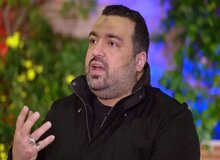 جواد نصرالله:  انفجار دستگاه‌های پیجر پدرم را به شدت عصبانی کرد