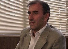 ۱۴ تیرماه؛ انتخاب کاندیداهای اولیه شهرداری تهران