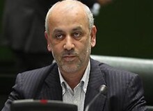 طرح ۲ فوریتی اقتصادی کردن سفارتخانه‌ها با ۸۰ امضا کلید خورد