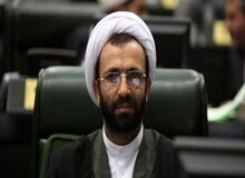 علیرضا سلیمی: در یک سال مجلس یازدهم ۷۱۱ طرح و لایحه اعلام وصول شده/ در کل چهار سال مجلس دهم ۵۰۶ طرح و لایحه اعلام وصول شده بود
