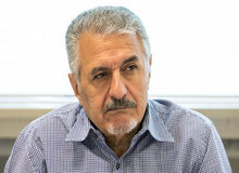 صفایی فراهانی: احمدی نژاد با اقتصاد ایران همان کاری را کرد که شاه انجام داد