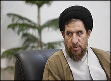 نظرسنجی‌ها می‌گفت قالیباف بماند، بهتر است
