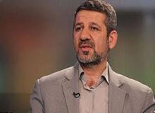 کنعانی مقدم: روحانی شجاعانه دفاع کرد