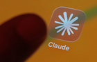 هوش مصنوعی کلاد یک دستاورد علمی شگفت‌انگیز ثبت کرد
