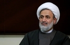 پناهیان:  بعضی‌ افراد کنار گود نشسته‌اند می‌گویند لنگش کن/ قیافه عالمانه و منصفانه‌ای می‌گیرند و بر حل مسائل صرفاً از طریق دیپلماسی تأکید دارند