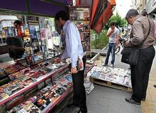 اعتماد مخاطب با یک عذرخواهی برنمی‌گردد