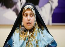 چرا کیفرخواست سلحشوری ابتدا در خبرگزاری فارس منتشر شد؟/ سلحشوری: سپاه و معاون سیاسی امنیتی قوه قضائیه از من شکایت کرده‌اند