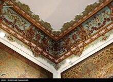 ماجرای سوءقصد به جان آیت الله هاشمی در سال 88 چه بود؟/ اینجا بخوانید