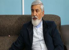  قالیباف یک سال پیش تبرئه شده است/ عضو حزب موتلفه‌ای که رد صلاحیت شده باشد نداشتیم
