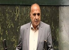 تداوم حمل‌ونقل عمومی رایگان در تهران به کاهش مصرف سوخت کمک می‌کند