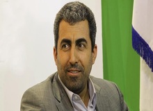 ساختار ستاد مبارزه با قاچاق کالا و ارز تغییر می کند