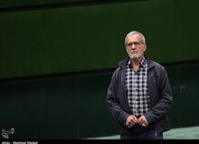 پزشکیان: رسانه‌ها حق ندارند اخبار دارایی‌های شخصی من را منتشر کنند/ فقط حاکمیت می تواند در دارایی من سرک بکشد/  عده ای دارایی‌های کشور و ثروت مردم را خوردند و بردند کسی هم متوجه نشد