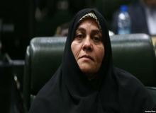 نماینده مجلس: امیدوارم با لایحه دولت مشکلات دانشجویان ستاره‌دار برای همیشه حل شود