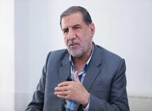 سردار کوثری: ایران در توافق با آژانس دست برتر را دارد/ آمریکایی‌ها به همین دلیل عصبانی‌اند