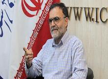 عضو کمیسیون کشاورزی مجلس: بازگرداندن محصولات کشاورزی توسط برخی از کشورها یک «سوءتفاهم» ساده است / از بازگردانده شدن بقیه محصولات کشاورزی مطلع نیستم