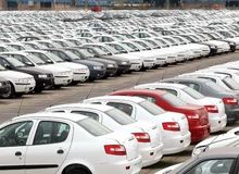 آخرین قیمت خودرو های داخلی در بازار اسفند ماه / پژو208 به 270میلیون رسید/ تیبا 54 میلیون تومان 