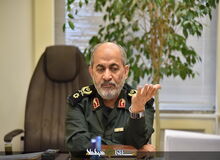 محسن رفیق‌دوست: موافق ادامه جنگ پس از فتح خرمشهر بودم/  تا زمانی که مسوولیت داشتم از «محسن رضایی» حمایت ‌کردم