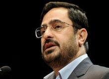 تجدید جلسه رسیدگی به پرونده مرتضوی در بخش کهریزک/عدم حضور متهم به دلیل بیماری