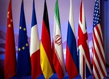 انتقاد اولیانوف از حفظ تحریم‌های ترامپ علیه ایران از سوی دولت آمریکا