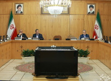 اختصاص 1500میلیارد ریال اعتبار به عشایر آسیب‌دیده از خشکسالی/تصویب آیین‌نامه اجرایی نحوه محاسبه حق بیمه کسر شده کارکنان دولتی از فوق‌العاده اضافه کار آنها

