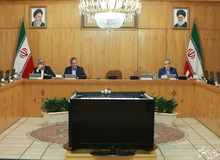 اختصاص 1500میلیارد ریال اعتبار به عشایر آسیب‌دیده از خشکسالی/تصویب آیین‌نامه اجرایی نحوه محاسبه حق بیمه کسر شده کارکنان دولتی از فوق‌العاده اضافه کار آنها

