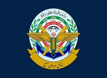 تکذیب پرتاب پهپاد از سوی ایران به سمت جمهوری آذربایجان